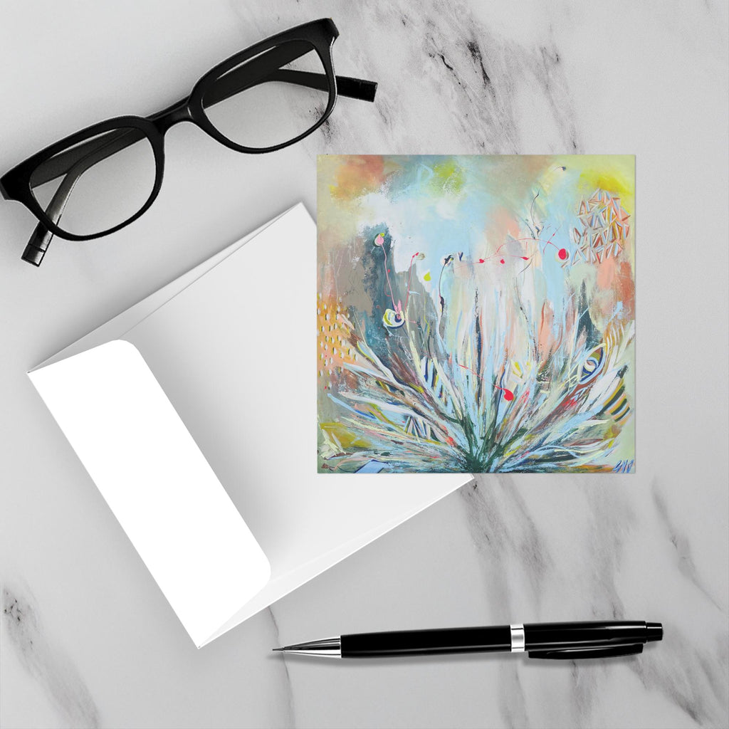 FlatCard-5x5-Matte-Double-5Pack-2025051823254387