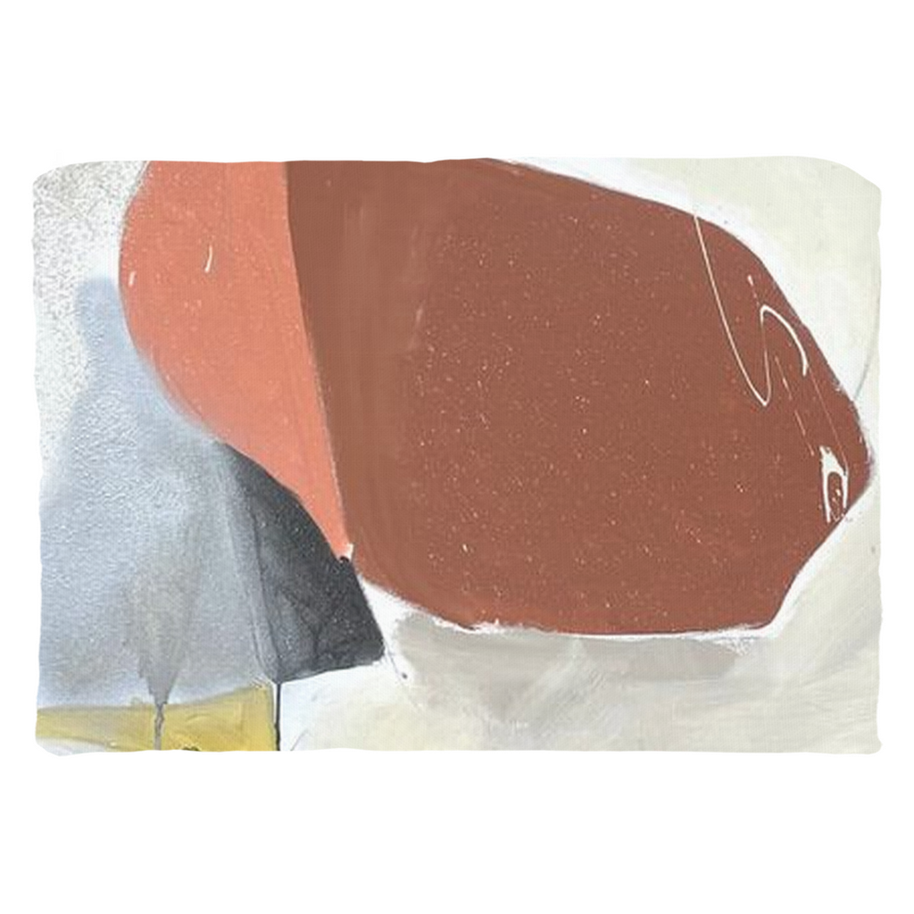 generated-preview-7