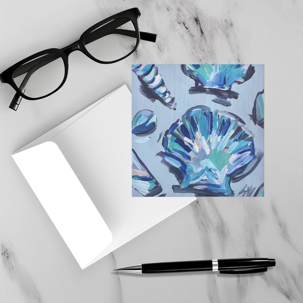 FlatCard-5x5-Matte-Double-5Pack-20250518231650133