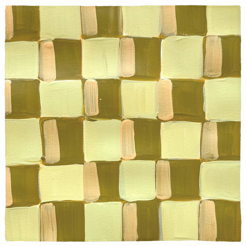 Pet-Bandana-24x24-Polyester-Jersey-Knit-20250430134835266