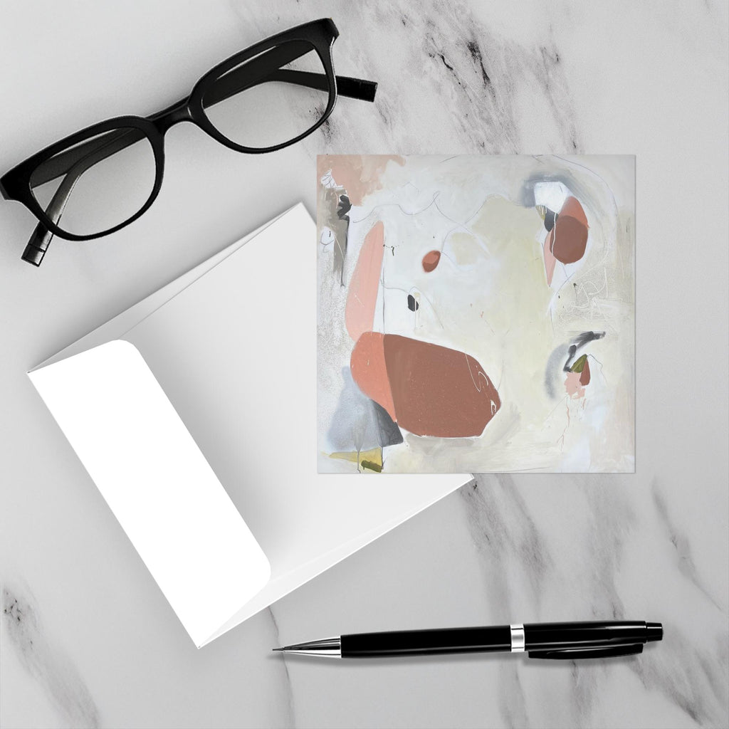 FlatCard-5x5-Matte-Double-5Pack-20250518230043332