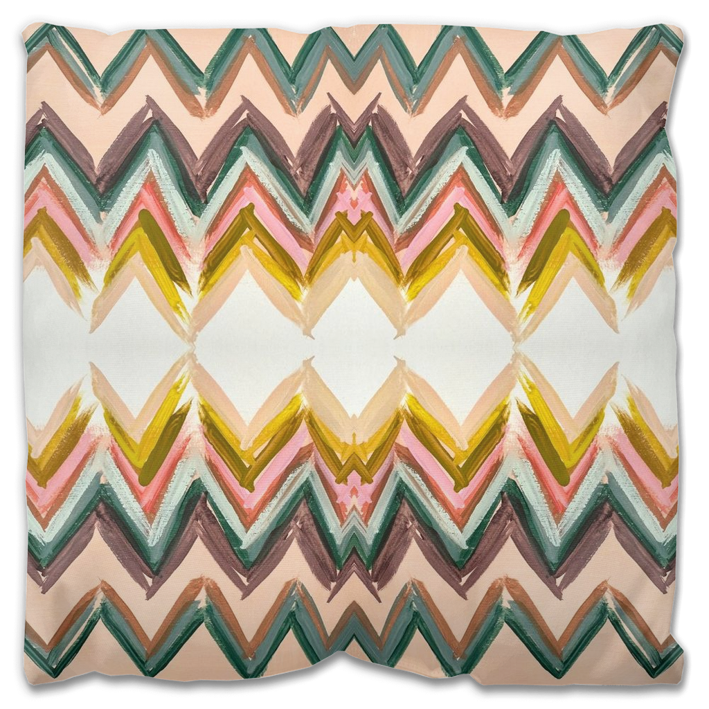 OutdoorPillow_CoverOnly_20x20-20250430161625993