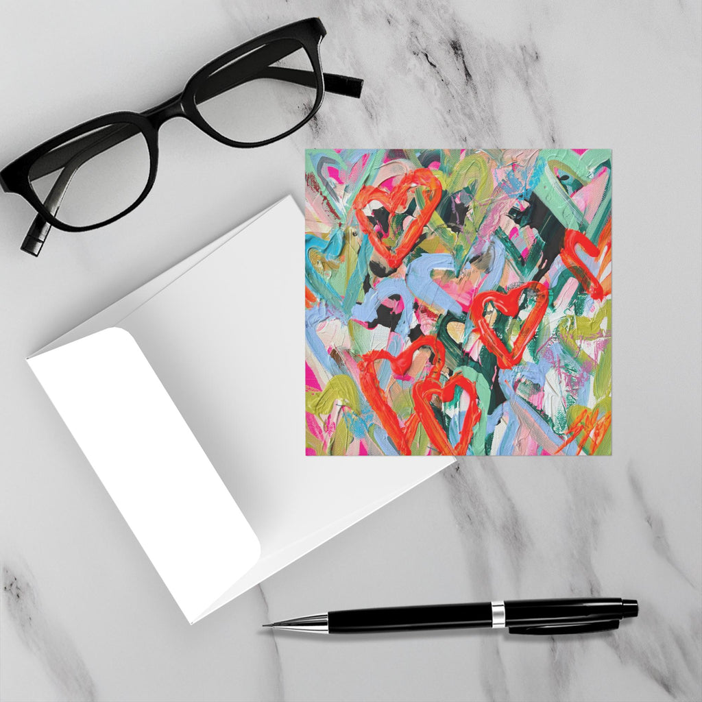 FlatCard-5x5-Matte-Double-5Pack-20250518225215955