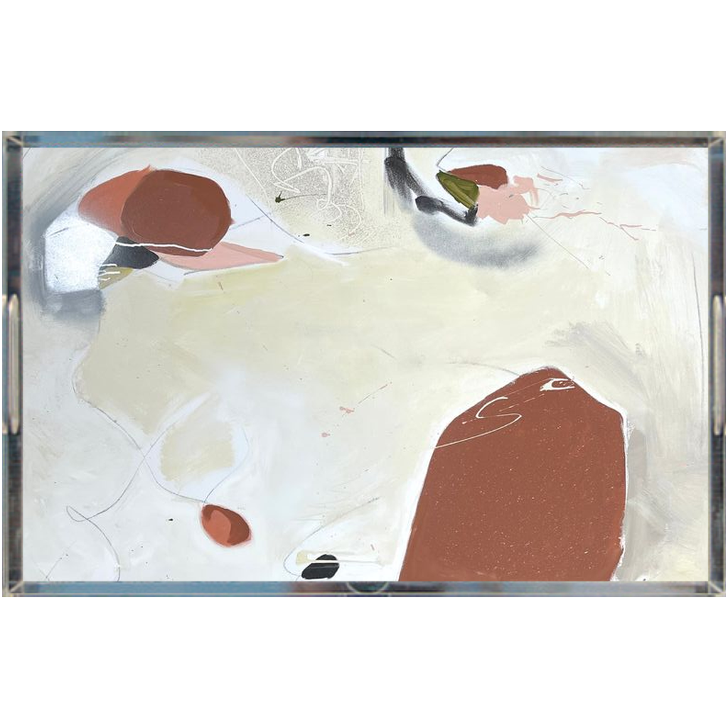 AcrylicTray-11x17-20250519000134407