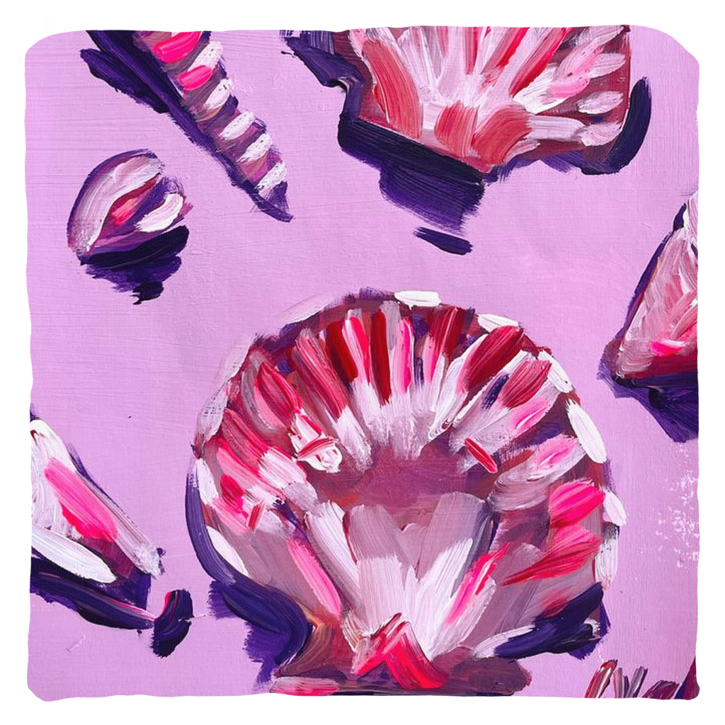 generated-preview-1