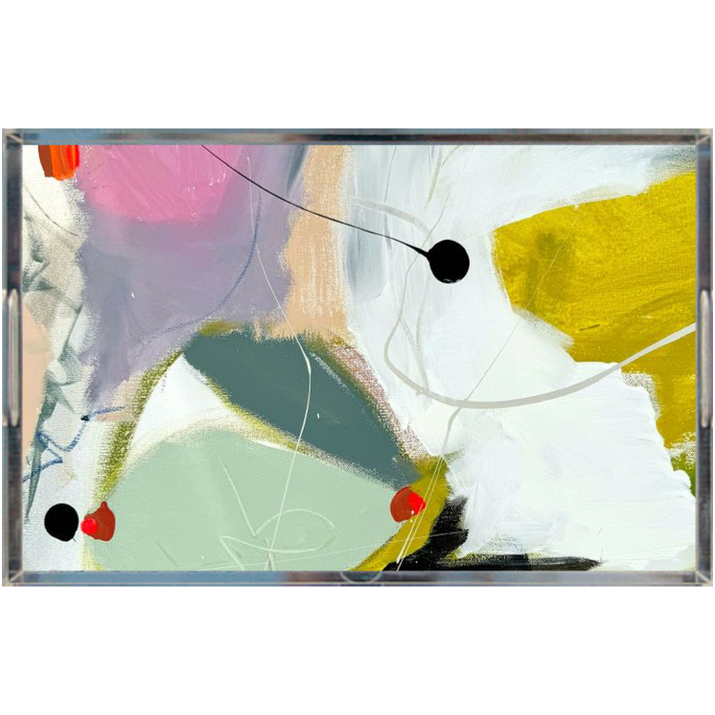 AcrylicTray-11x17-20241028214507302