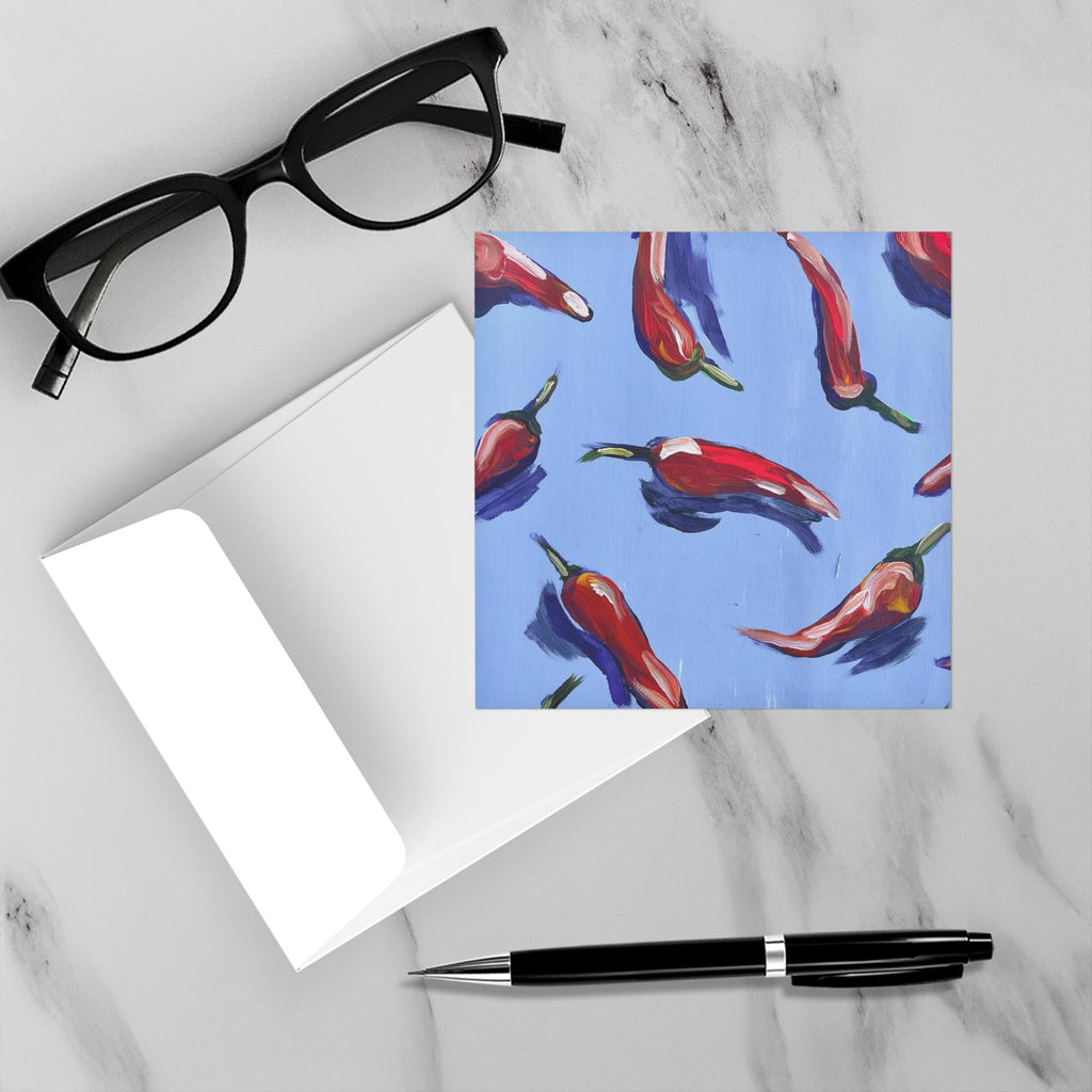 FlatCard-5x5-Matte-Double-5Pack-20250518224736110
