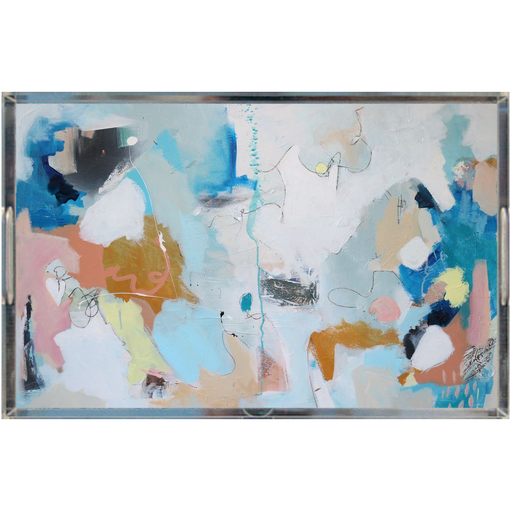 AcrylicTray-11x17-2025051823571058