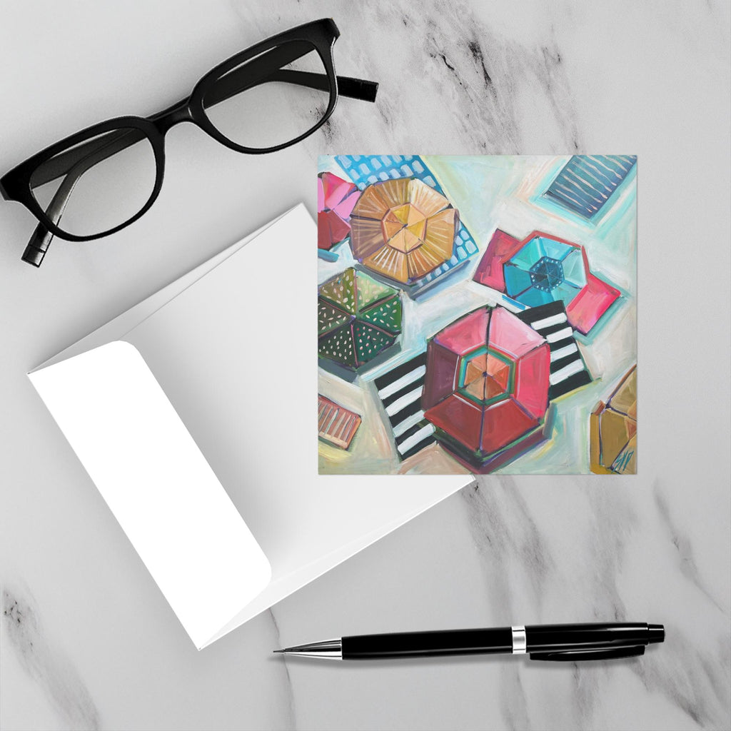 FlatCard-5x5-Matte-Double-5Pack-20250518231419662