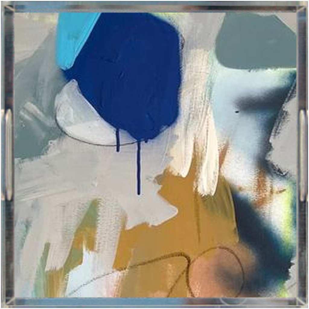 AcrylicTray-12x12-20250603233702316