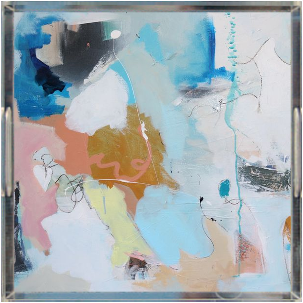 AcrylicTray-12x12-20250604163907711