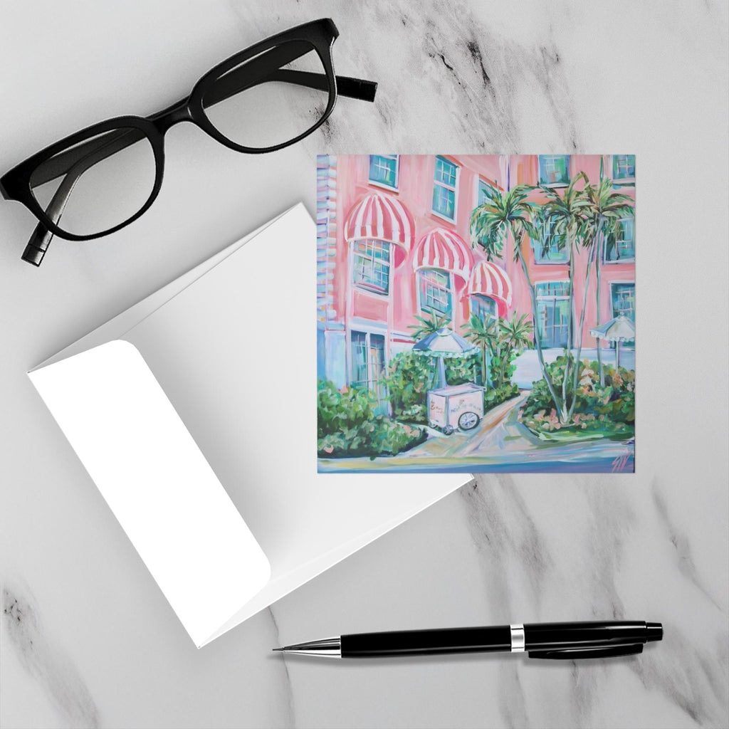 FlatCard-5x5-Matte-Double-5Pack-20250518222809256