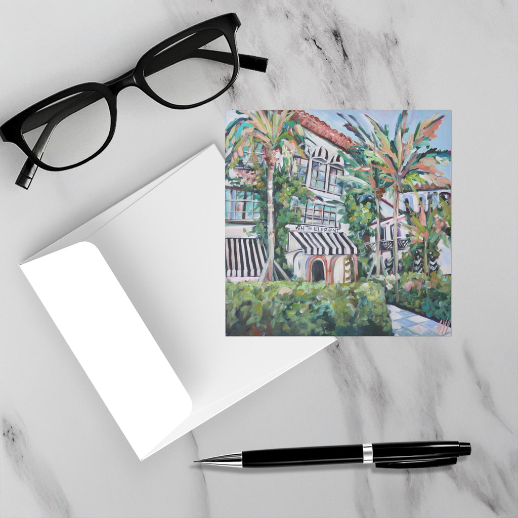 FlatCard-5x5-Matte-Double-5Pack-20250518223309268