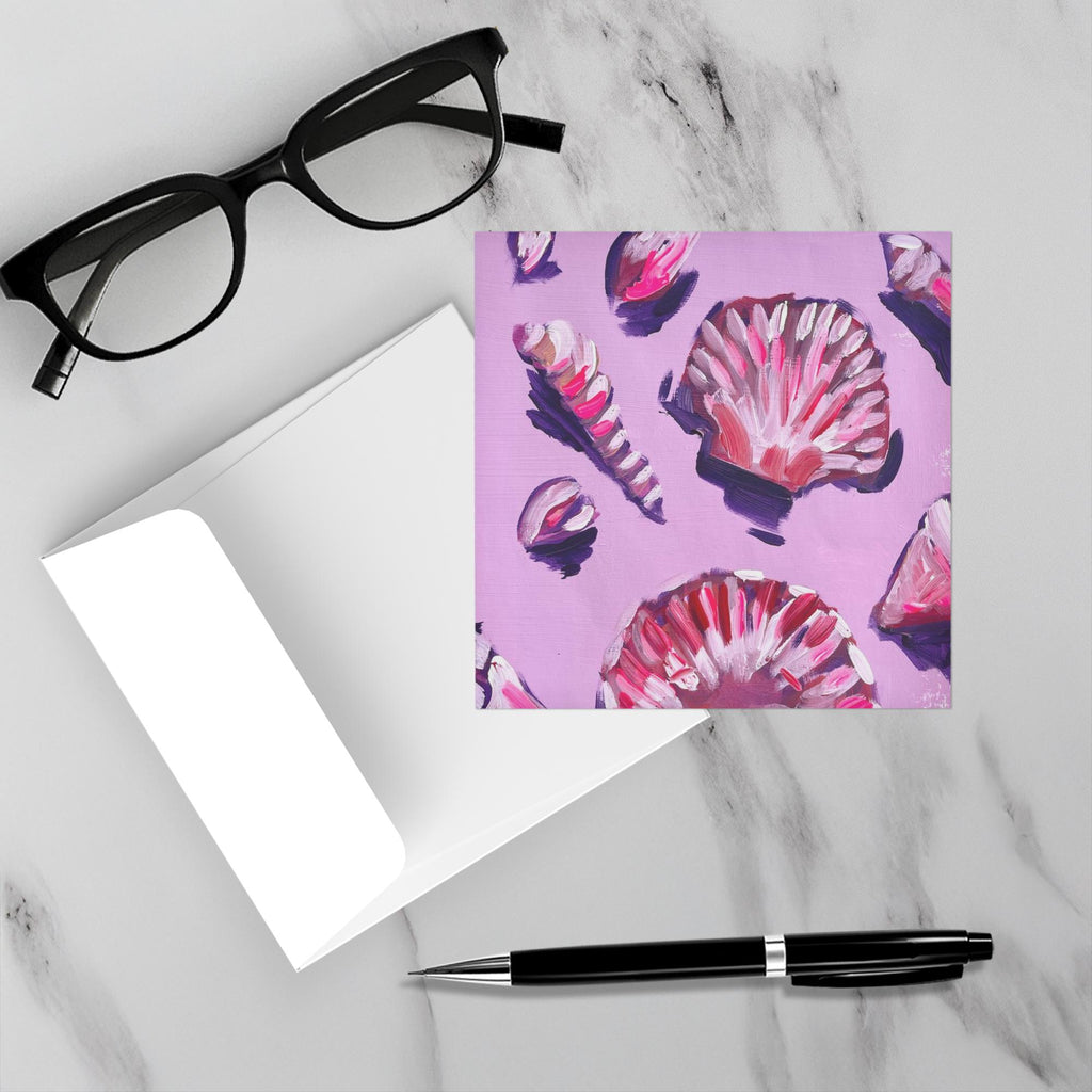 FlatCard-5x5-Matte-Double-5Pack-20250518231047382