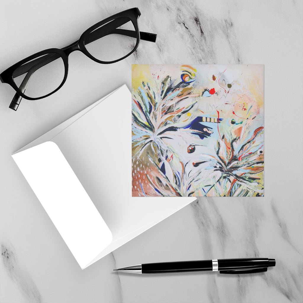 FlatCard-5x5-Matte-Double-5Pack-20250518225643392