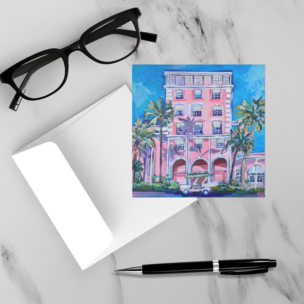 FlatCard-5x5-Matte-Double-5Pack-20250518224119128