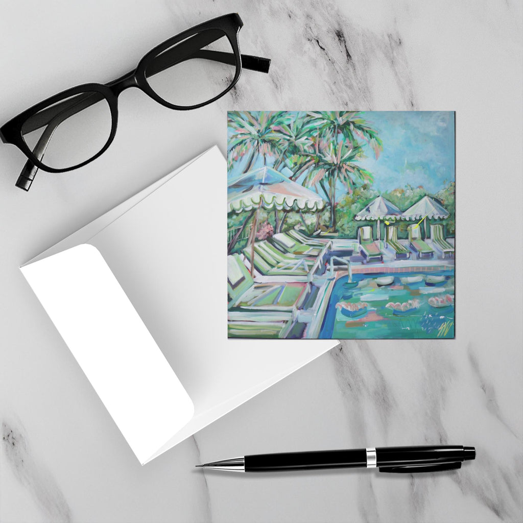 FlatCard-5x5-Matte-Double-5Pack-20250518223916370