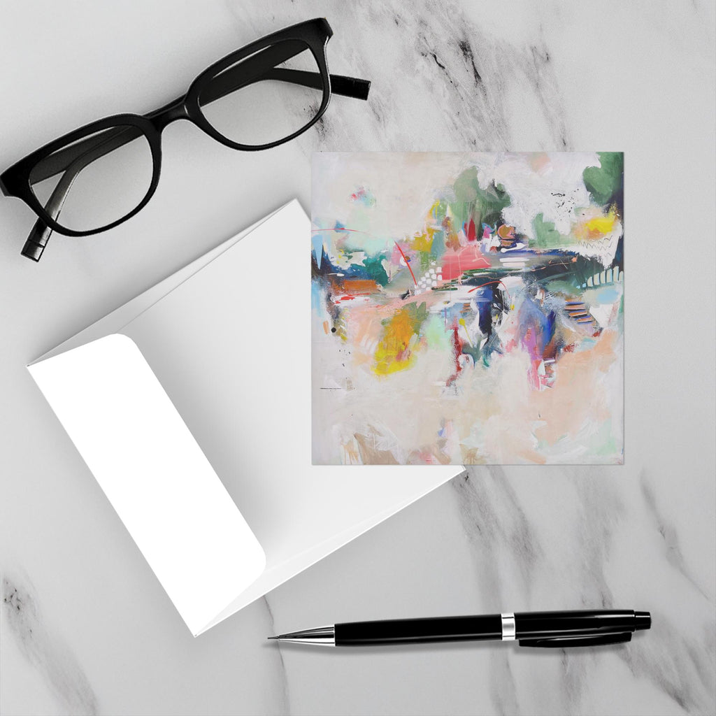 FlatCard-5x5-Matte-Double-5Pack-20250518225539319