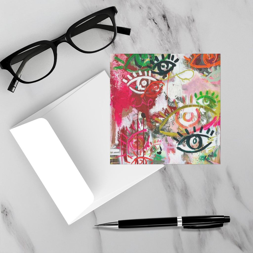 FlatCard-5x5-Matte-Double-5Pack-20250518230307899