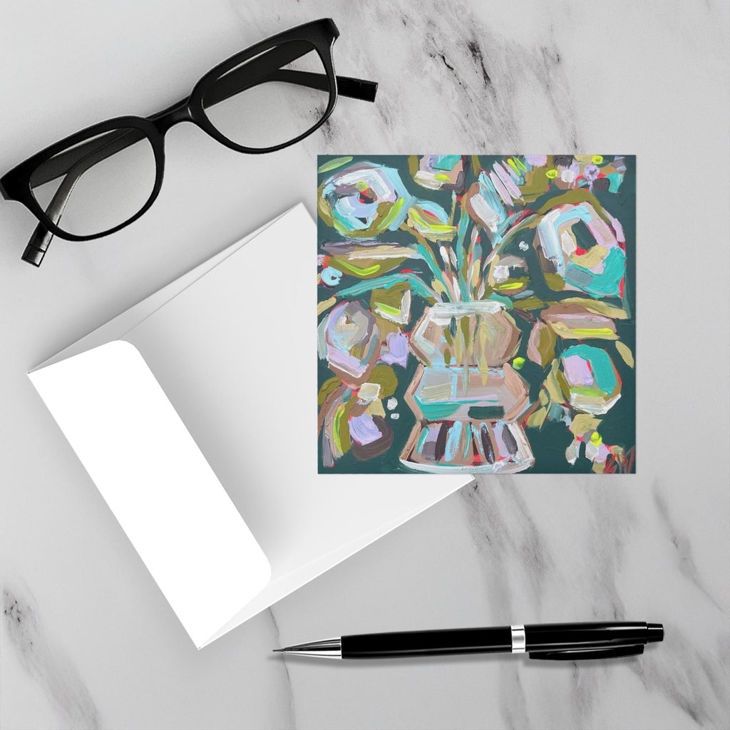 FlatCard-5x5-Matte-Double-5Pack-20250603232408199