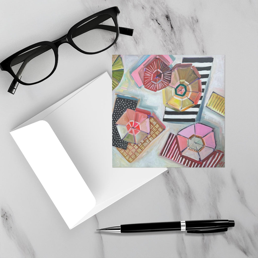 FlatCard-5x5-Matte-Double-5Pack-20250518231323322