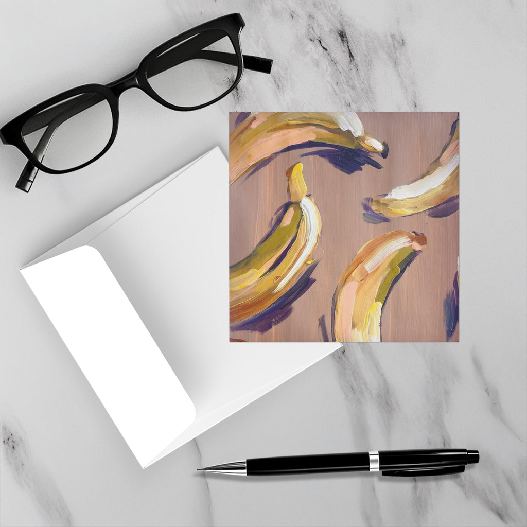 FlatCard-5x5-Matte-Double-5Pack-20250518232343979