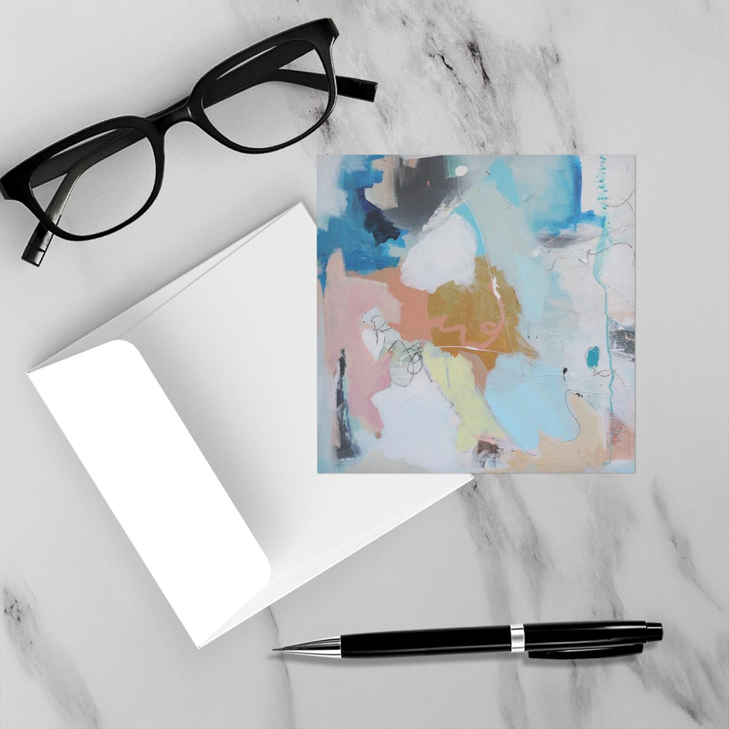 FlatCard-5x5-Matte-Double-5Pack-20250518224943860