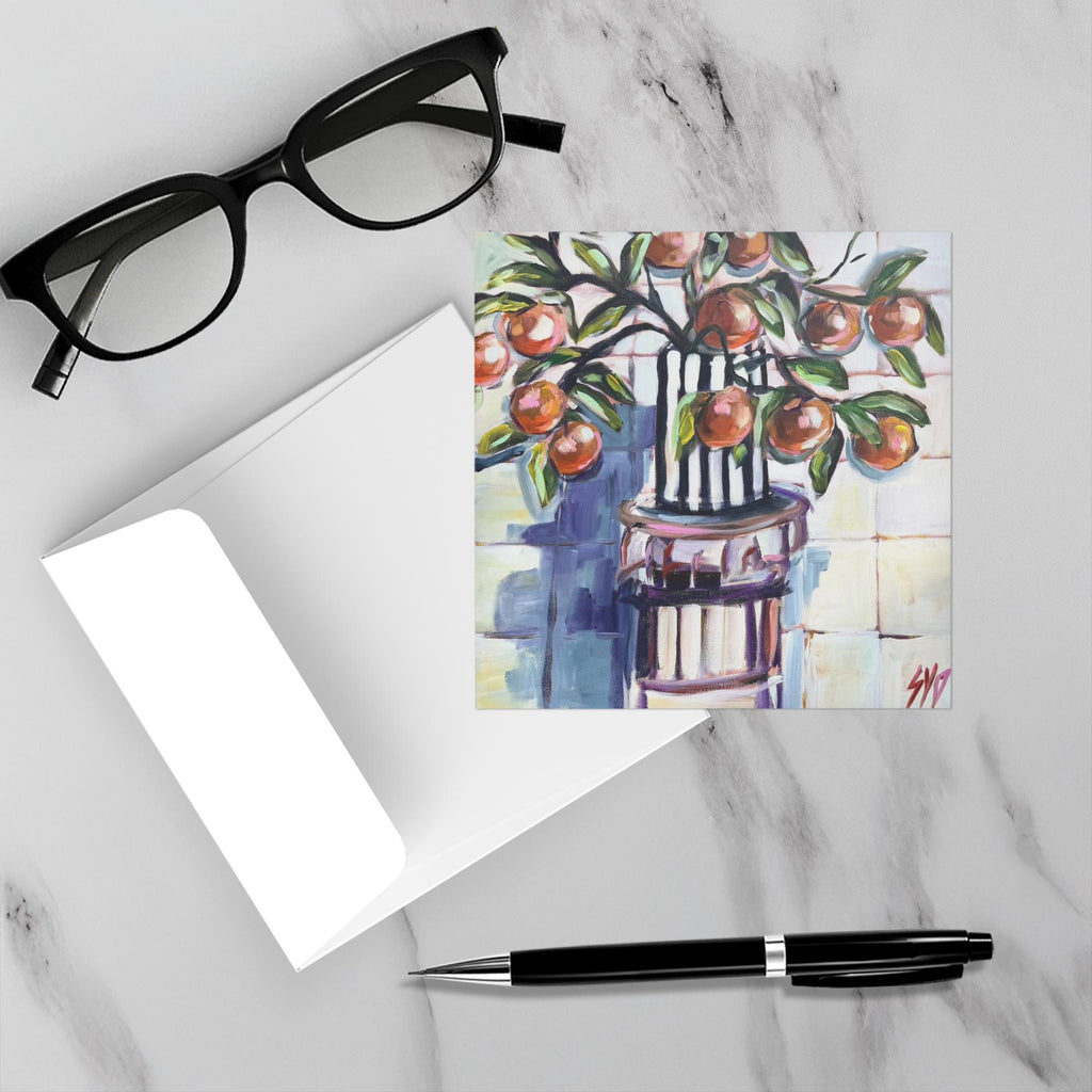 FlatCard-5x5-Matte-Double-5Pack-20250518231215358
