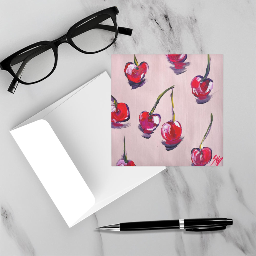 FlatCard-5x5-Matte-Double-5Pack-20250518224540293
