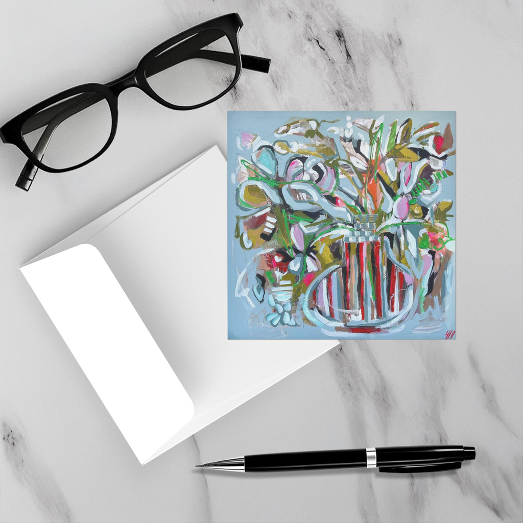 FlatCard-5x5-Matte-Double-5Pack-20250518225111635