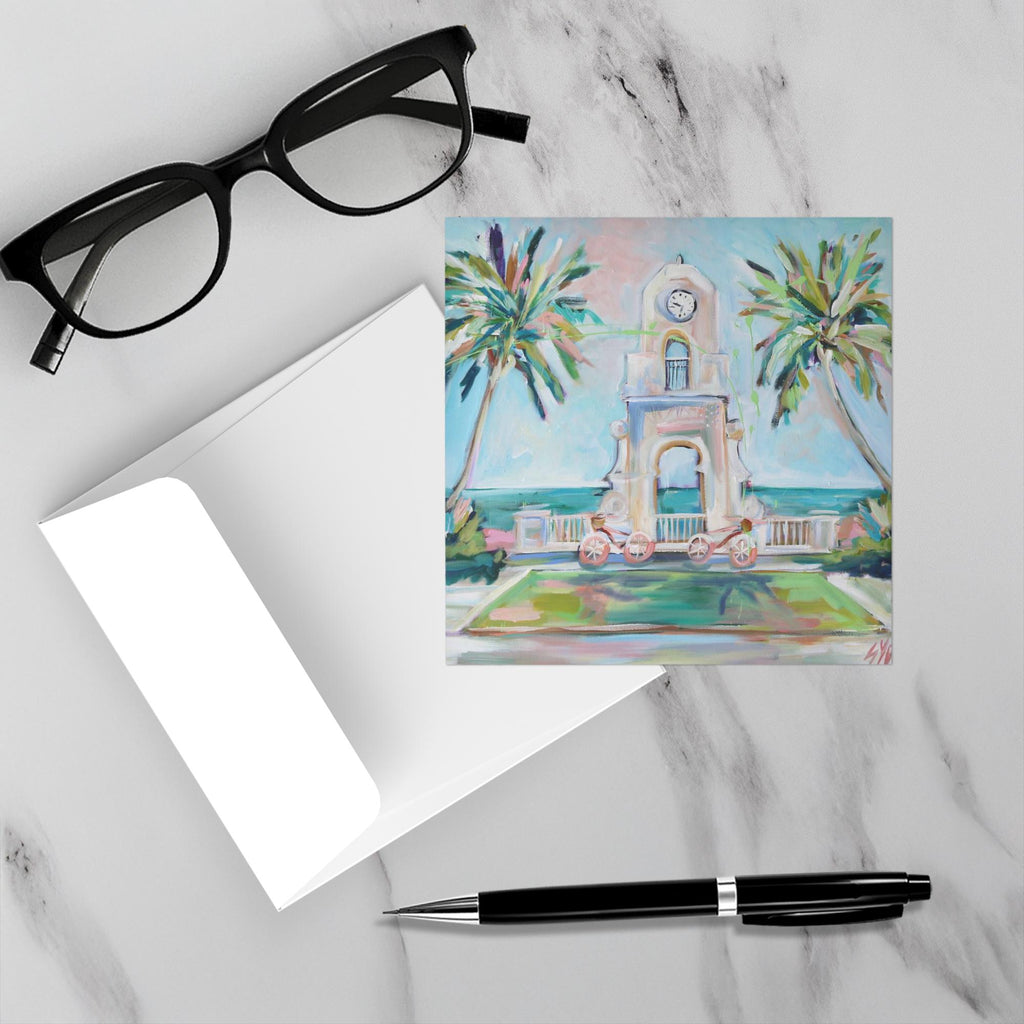 FlatCard-5x5-Matte-Double-5Pack-20250518222948641