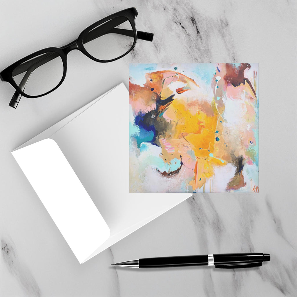 FlatCard-5x5-Matte-Double-5Pack-20250518230819191