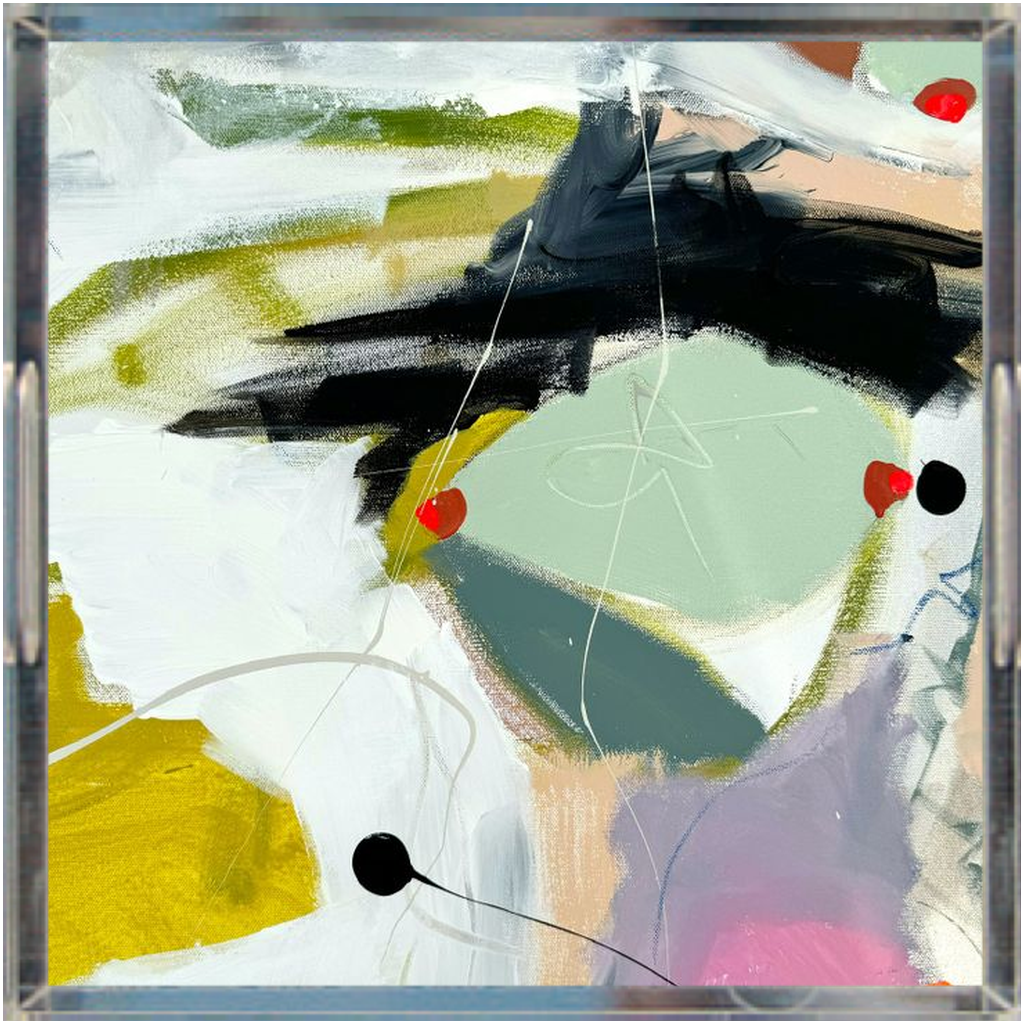 AcrylicTray-12x12-20241028213959719