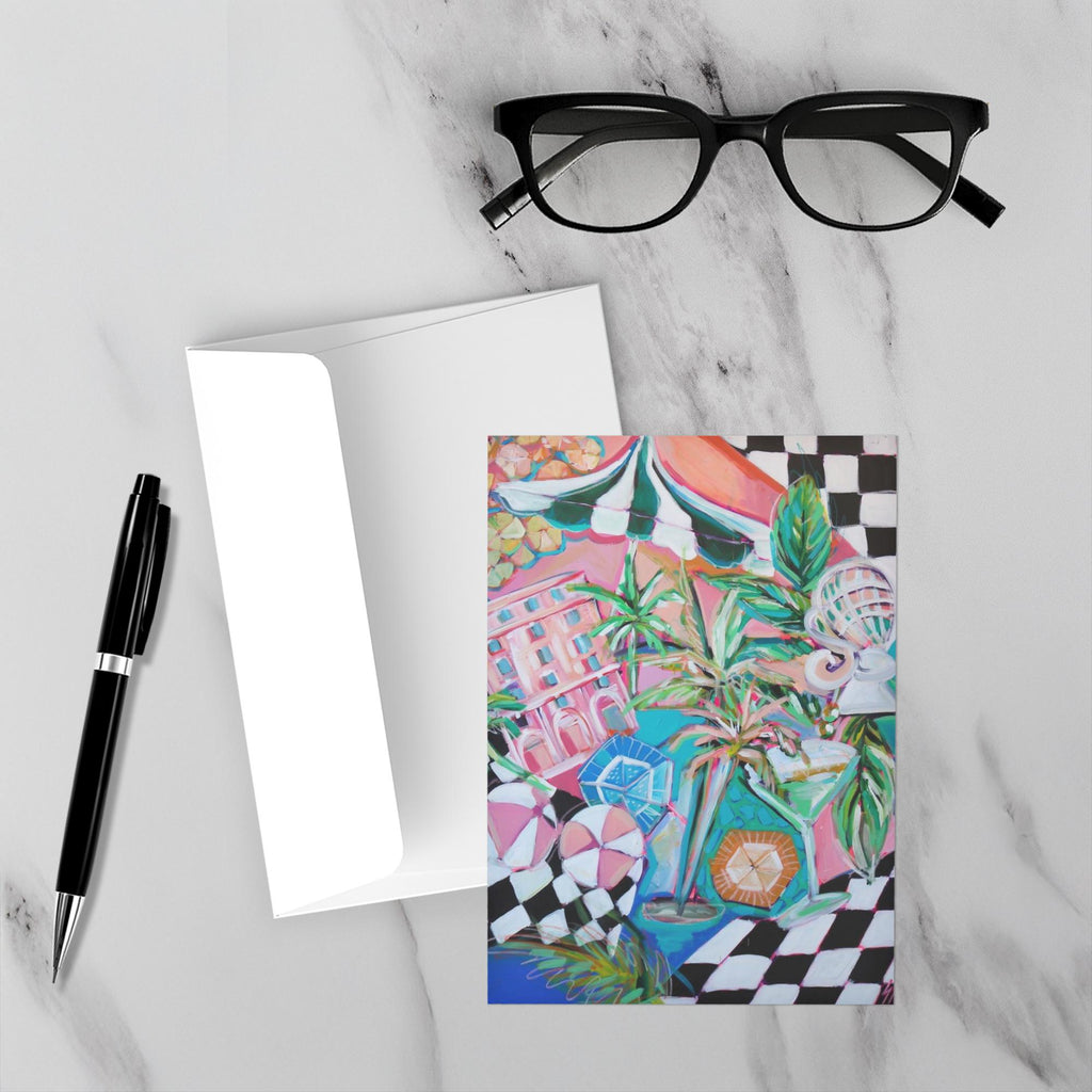 FlatCard-5x7-Matte-Double-5Pack-2025051823272320