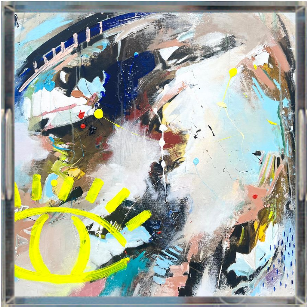 AcrylicTray-12x12-20250604163728508