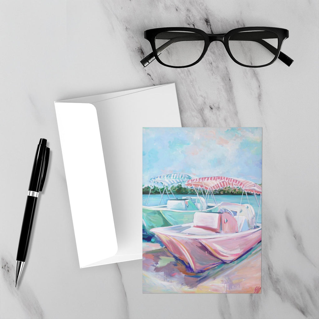FlatCard-5x7-Matte-Double-5Pack-20250518233345540