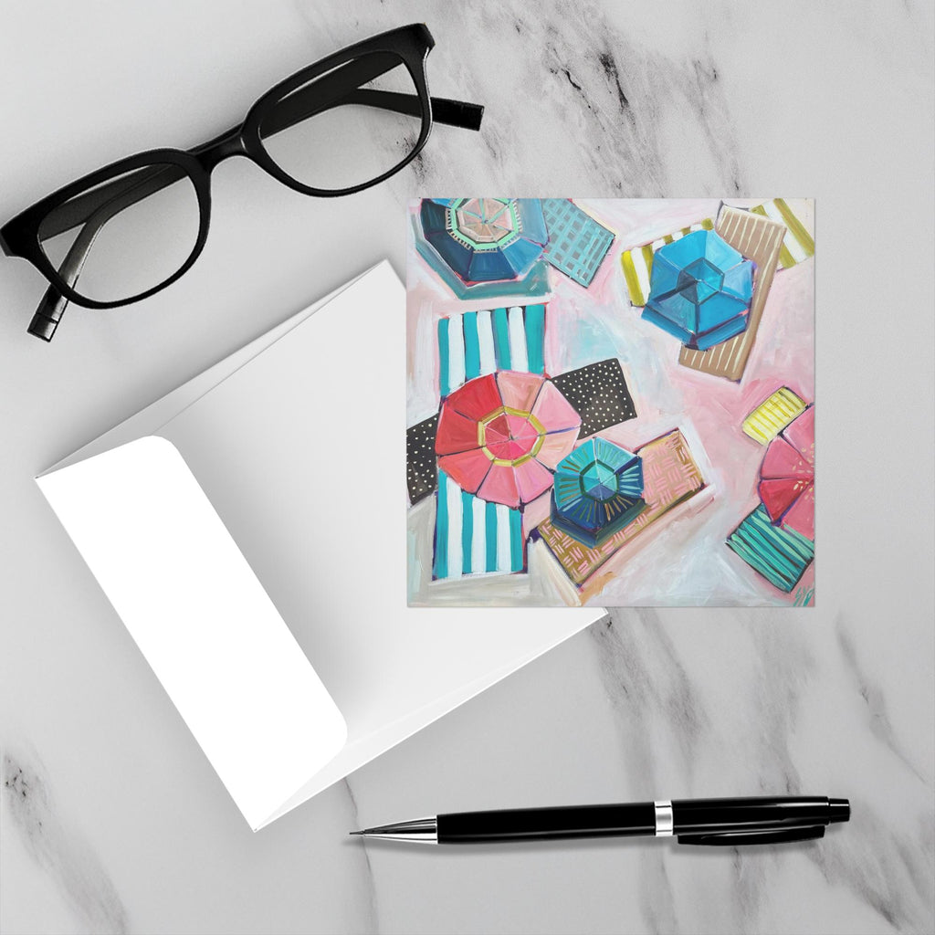 FlatCard-5x5-Matte-Double-5Pack-20250518232150714