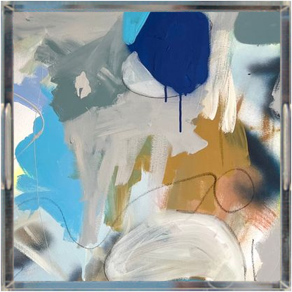 AcrylicTray-12x12-20250603234002286