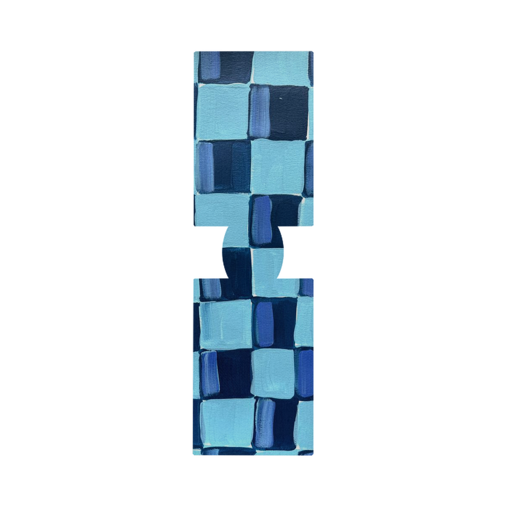 generated-preview-0