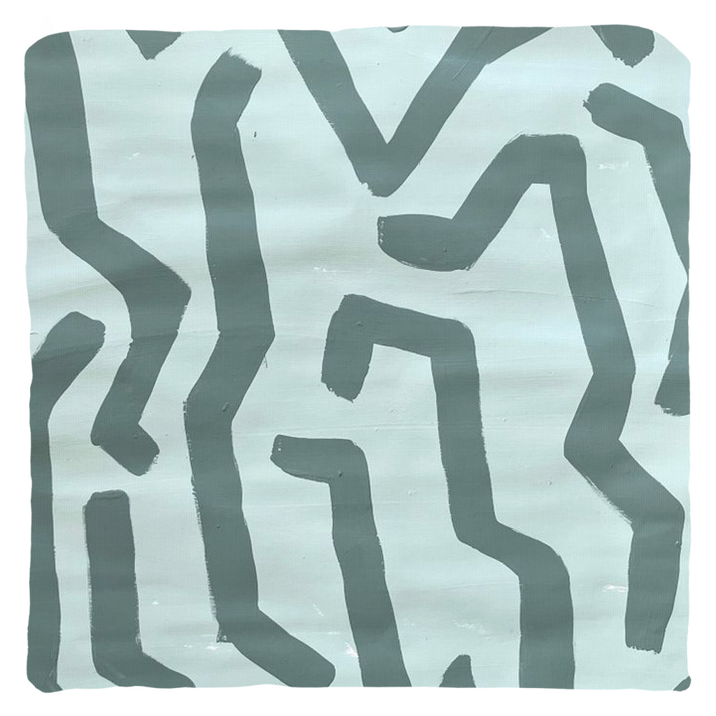 generated-preview-8