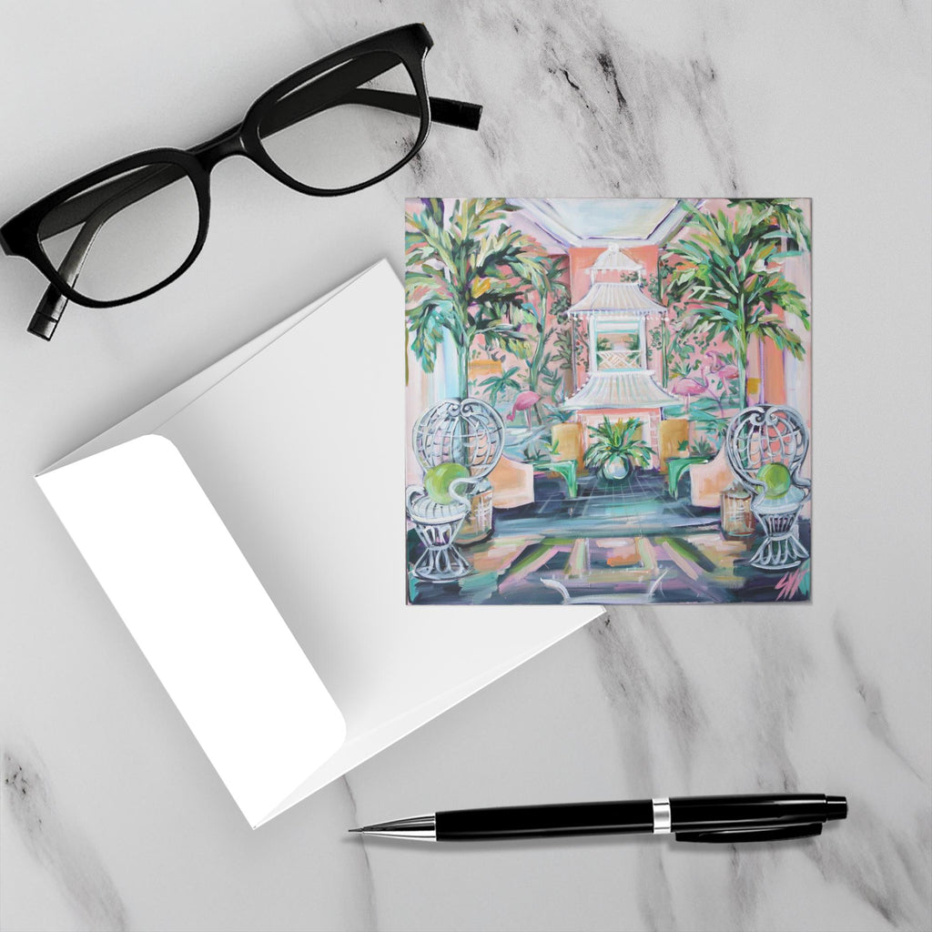 FlatCard-5x5-Matte-Double-5Pack-20250518221947236