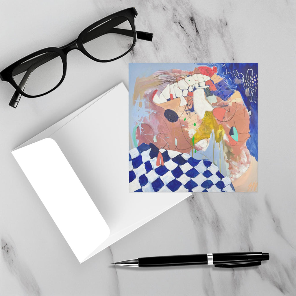 FlatCard-5x5-Matte-Double-5Pack-20250518225320926