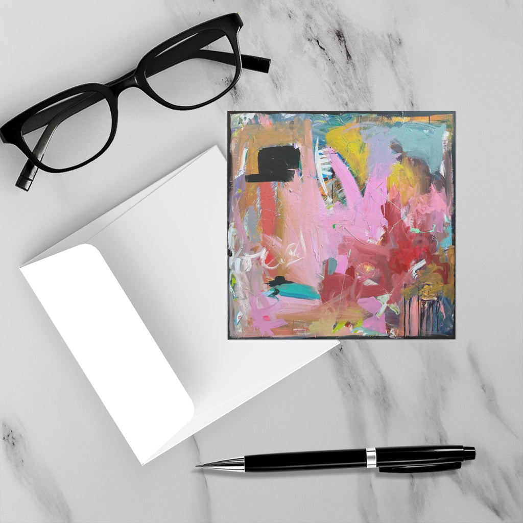 FlatCard-5x5-Matte-Double-5Pack-2025051822541797