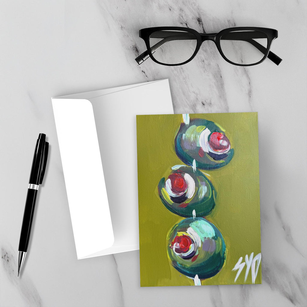 Greet-Fold-5x7-Matte-Double-10Pack-20250421110022956