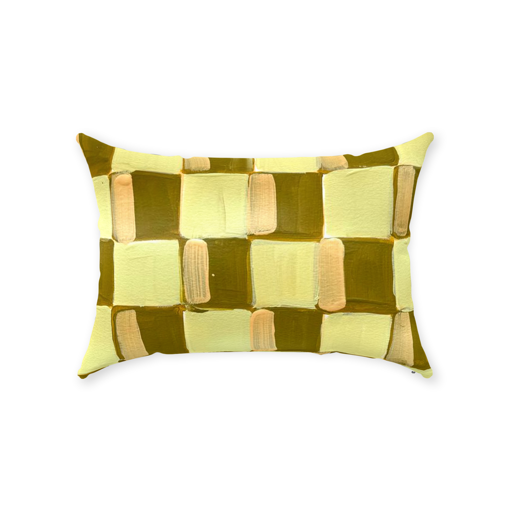 ThrowPillow-WhiteFauxLinen-14x20-Zippered-20250605131111815