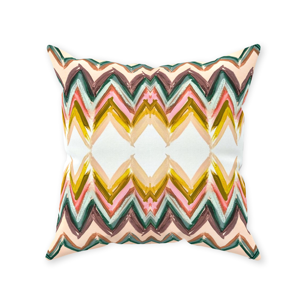 ThrowPillow-WhiteFauxLinen-20x20-Zippered-20250509233148406