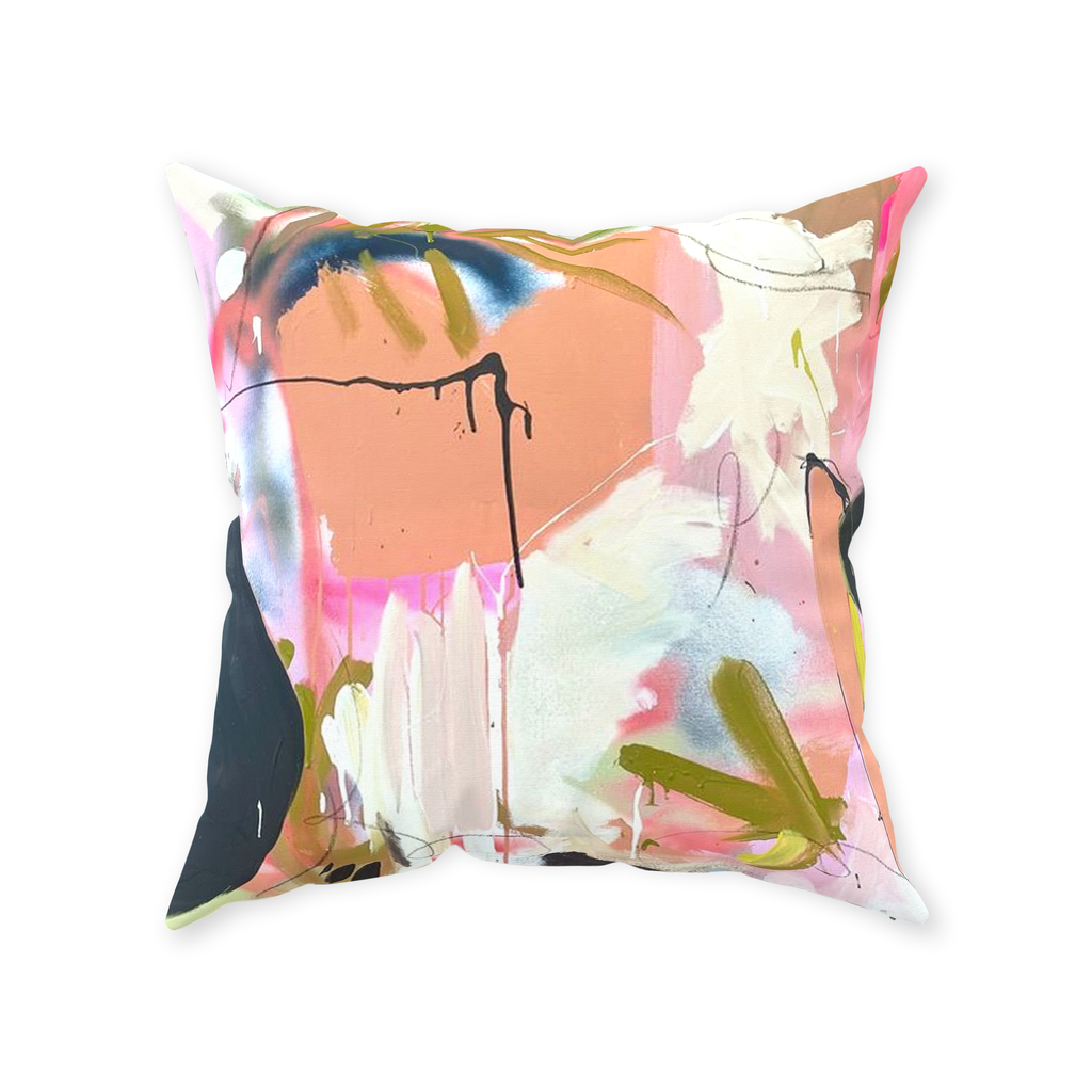 ThrowPillow-WhiteFauxLinen-26x26-Zippered-20250512232936280