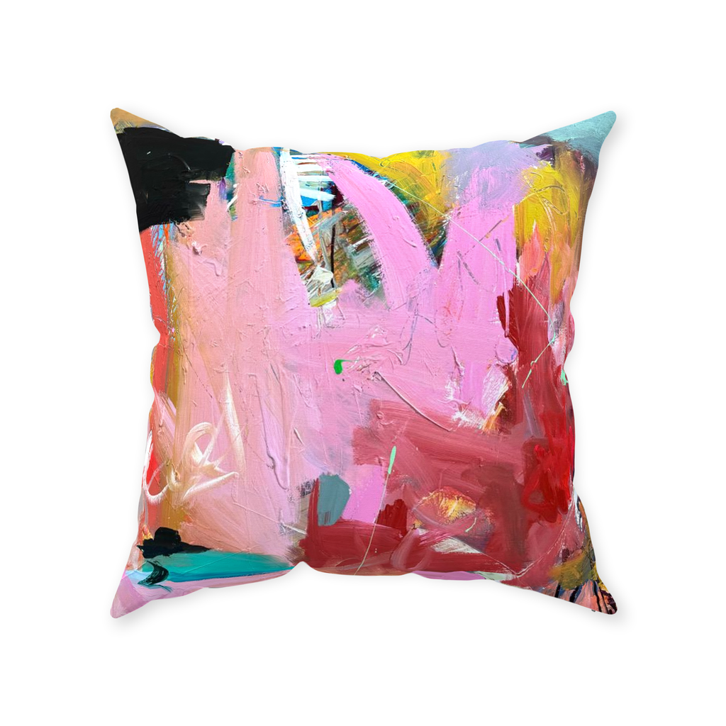 ThrowPillow-WhiteFauxLinen-26x26-Zippered-20250506112254383