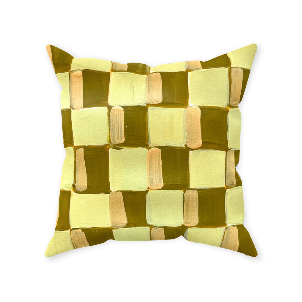 ThrowPillow-WhiteFauxLinen-20x20-Zippered-20250605131111815