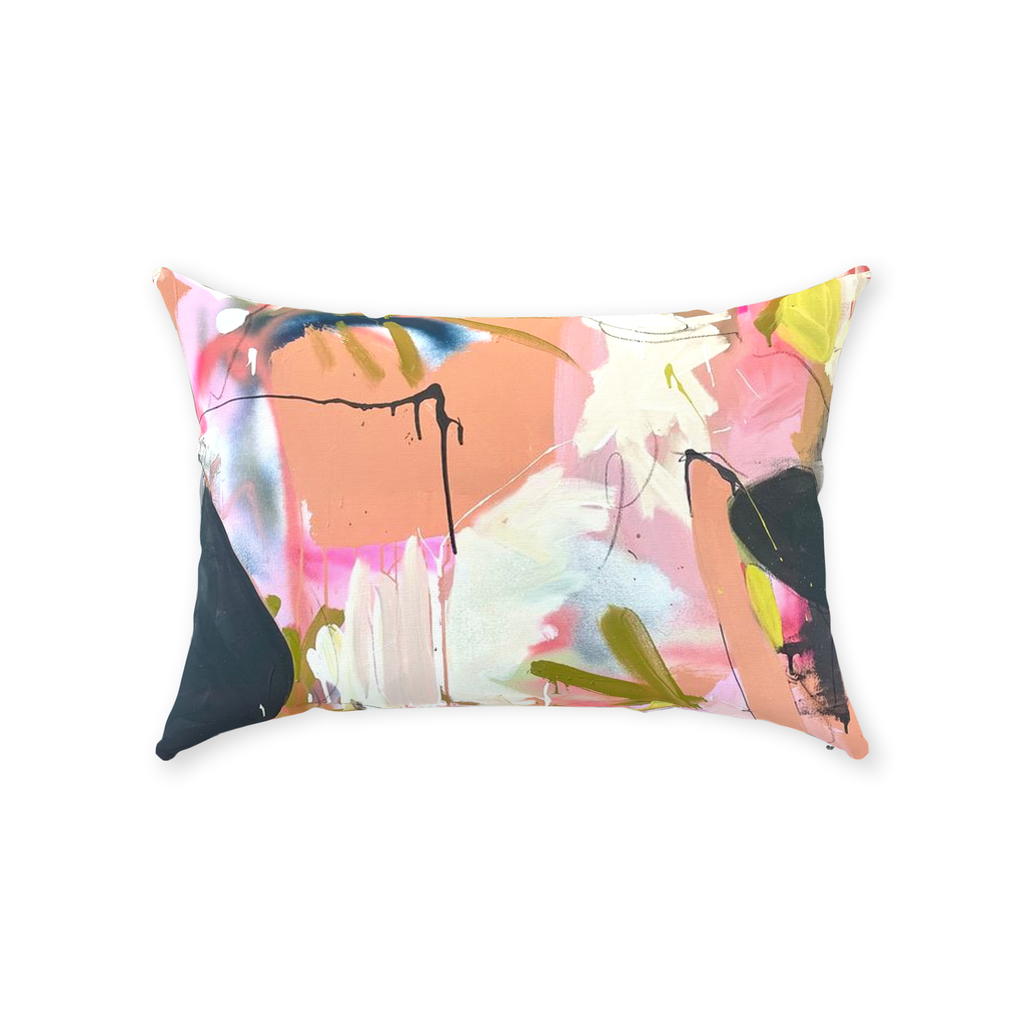 ThrowPillow-WhiteFauxLinen-14x20-Zippered-20250512232936280